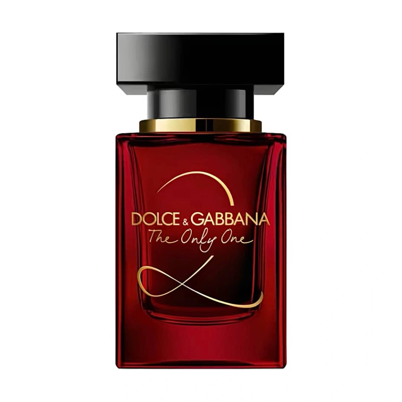 D&G The Only One 2 by DOLCE & GABBANA D&G The Only One 2 by DOLCE & GABBANA - Product image 1 - Buy original perfume at NARFFUM