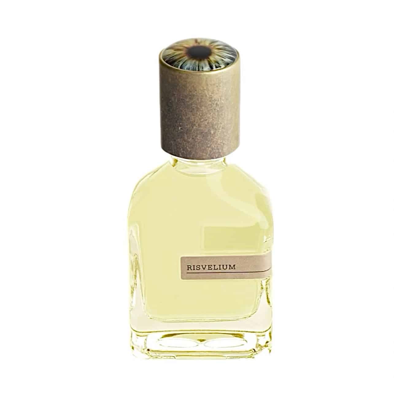 Risvelium by ORTO PARISI Risvelium by ORTO PARISI - Thumbnail 1