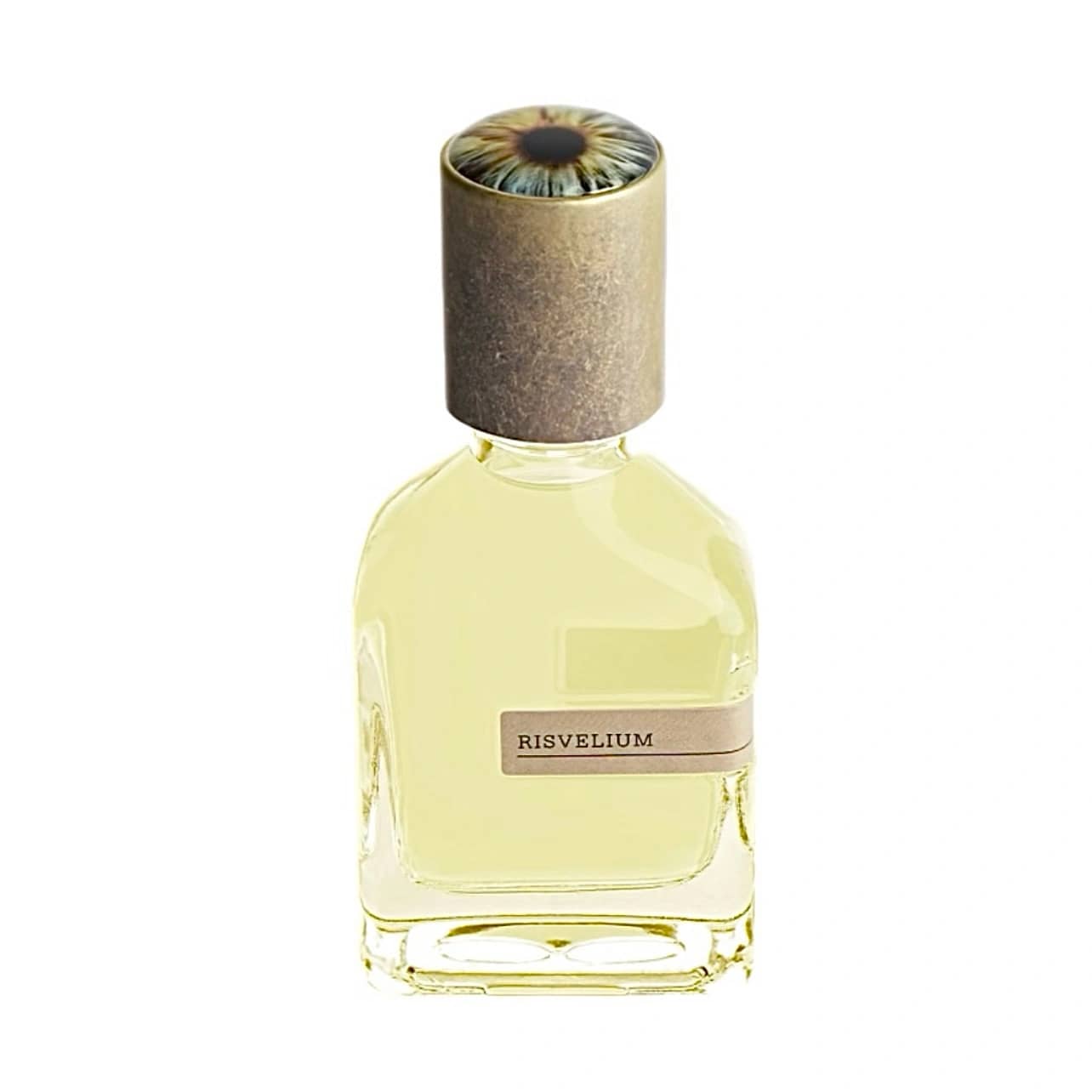 Risvelium by ORTO PARISI Risvelium by ORTO PARISI - Product image 1 - Buy original perfume at NARFFUM