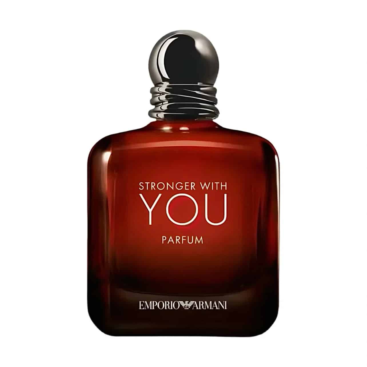 Stronger With You Parfum by GIORGIO ARMANI Stronger With You Parfum by GIORGIO ARMANI - Thumbnail 1