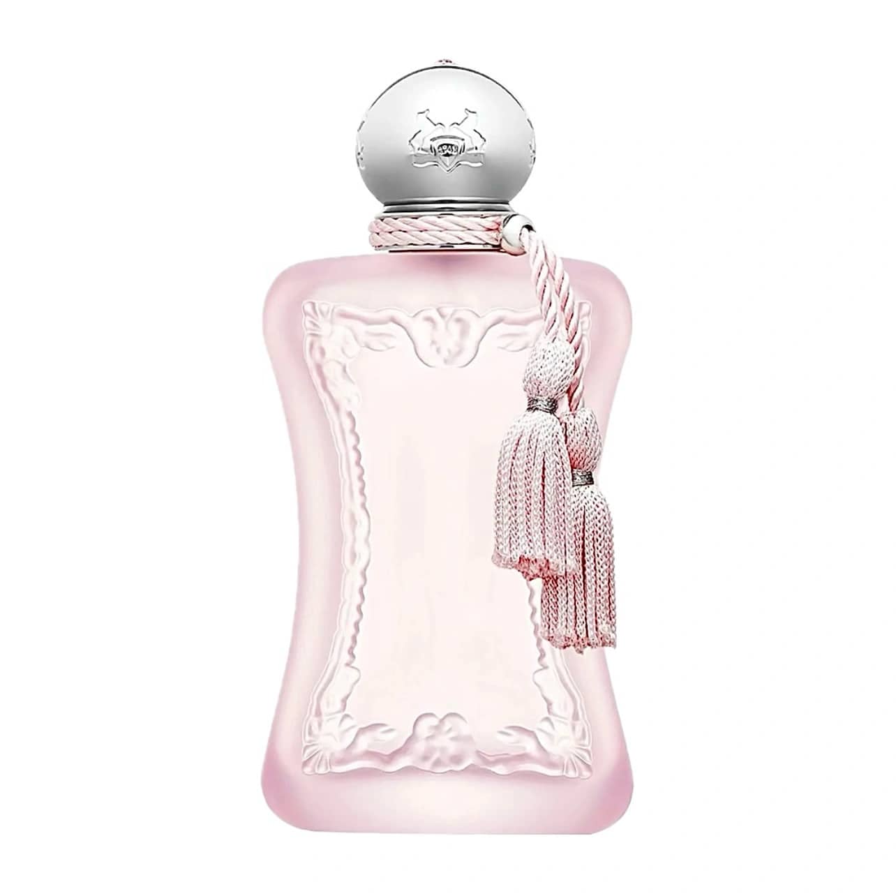 Delina La Rosee by PARFUMS DE MARLY Delina La Rosee by PARFUMS DE MARLY - Product image 1 - Buy original perfume at NARFFUM