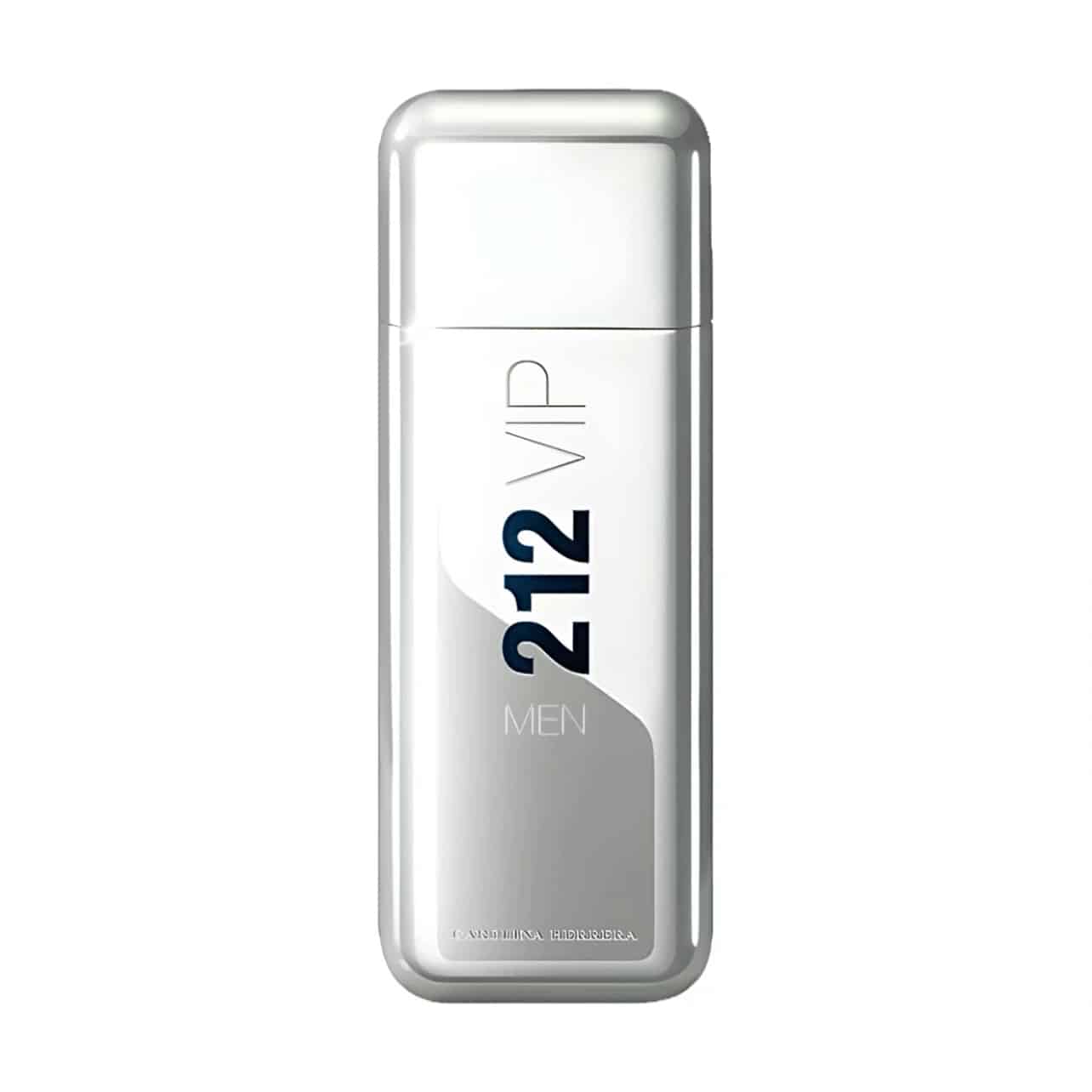 212 Vip Men by CAROLINA HERRERA 212 Vip Men by CAROLINA HERRERA - Thumbnail 1