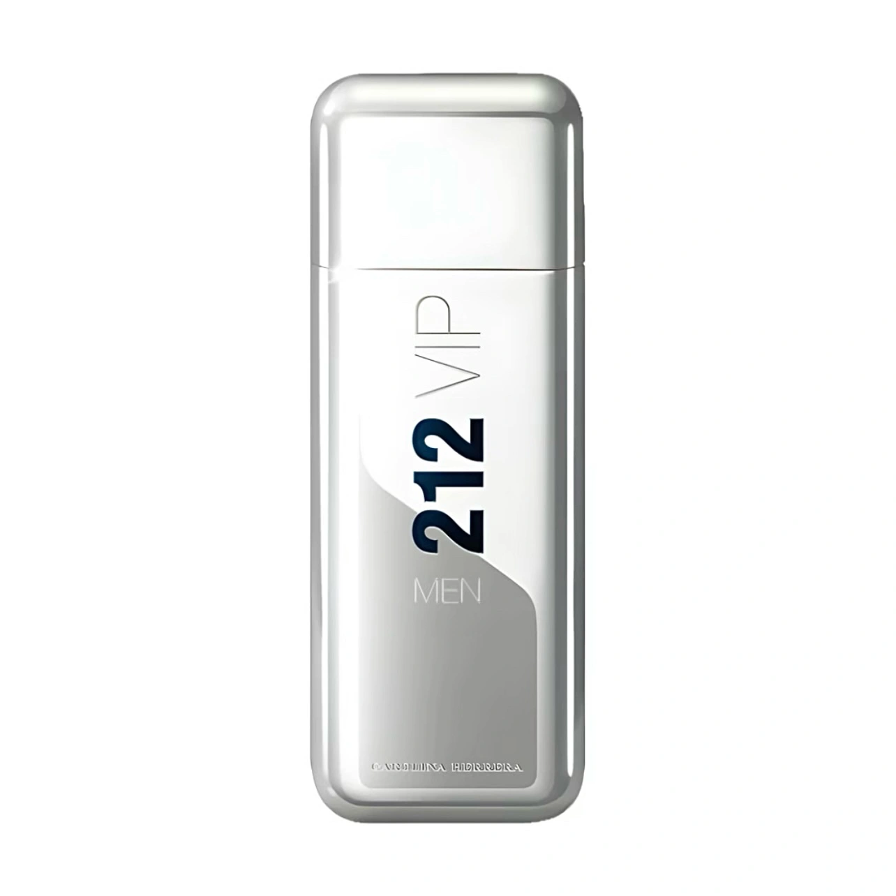 212 Vip Men by CAROLINA HERRERA 212 Vip Men by CAROLINA HERRERA - Product image 1 - Buy original perfume at NARFFUM