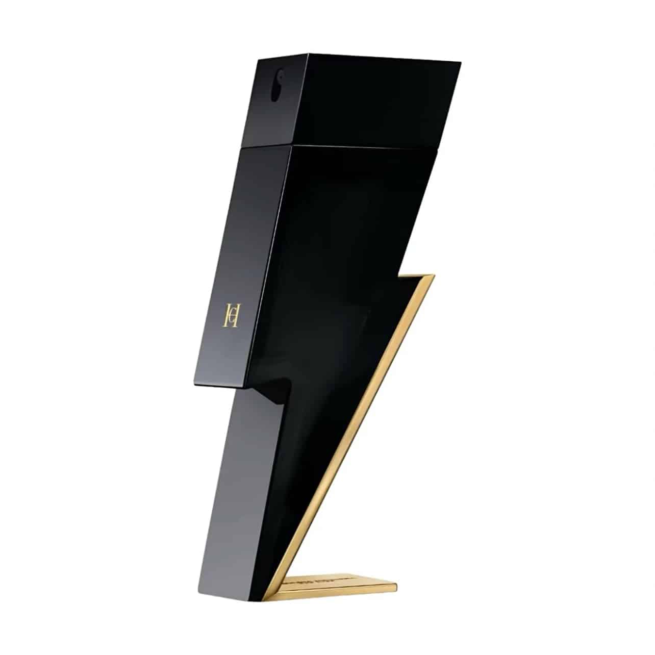 Bad Boy by CAROLINA HERRERA Bad Boy by CAROLINA HERRERA - Thumbnail 1