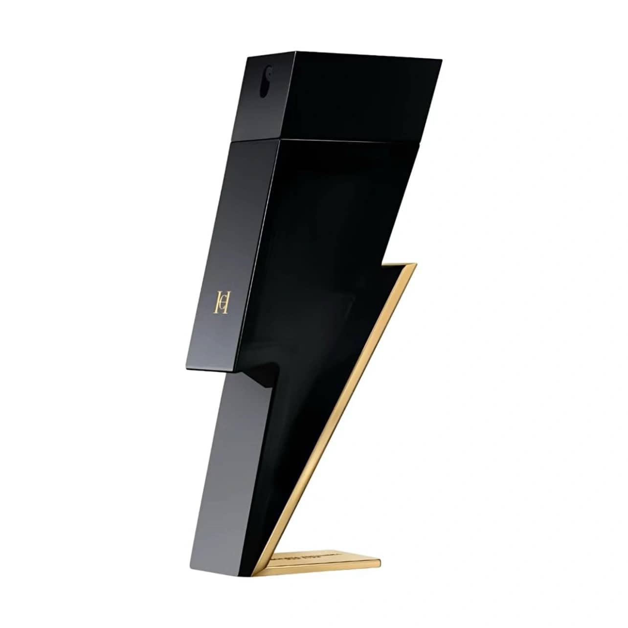 Bad Boy by CAROLINA HERRERA Bad Boy by CAROLINA HERRERA - Product image 1 - Buy original perfume at NARFFUM