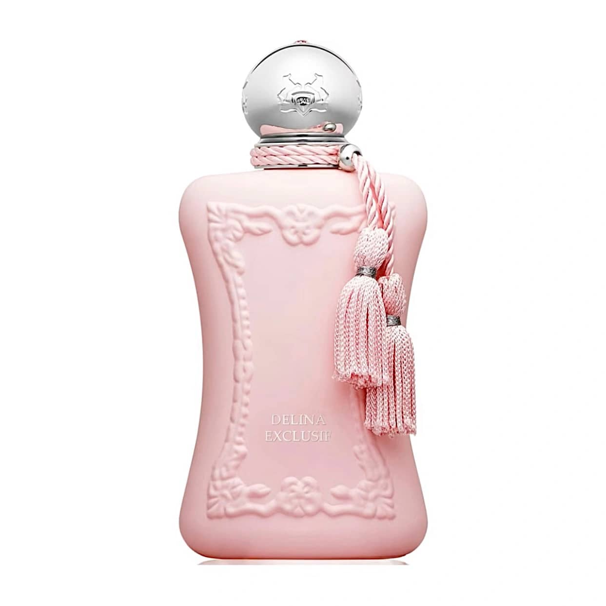 Delina Exclusif by PARFUMS DE MARLY Delina Exclusif by PARFUMS DE MARLY - Product image 1 - Buy original perfume at NARFFUM