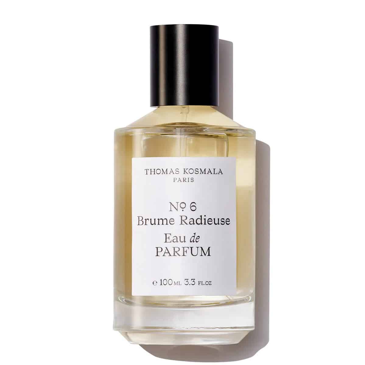 Brume Radieuse No.6 by THOMAS KOSMALA Brume Radieuse No.6 by THOMAS KOSMALA - Thumbnail 1