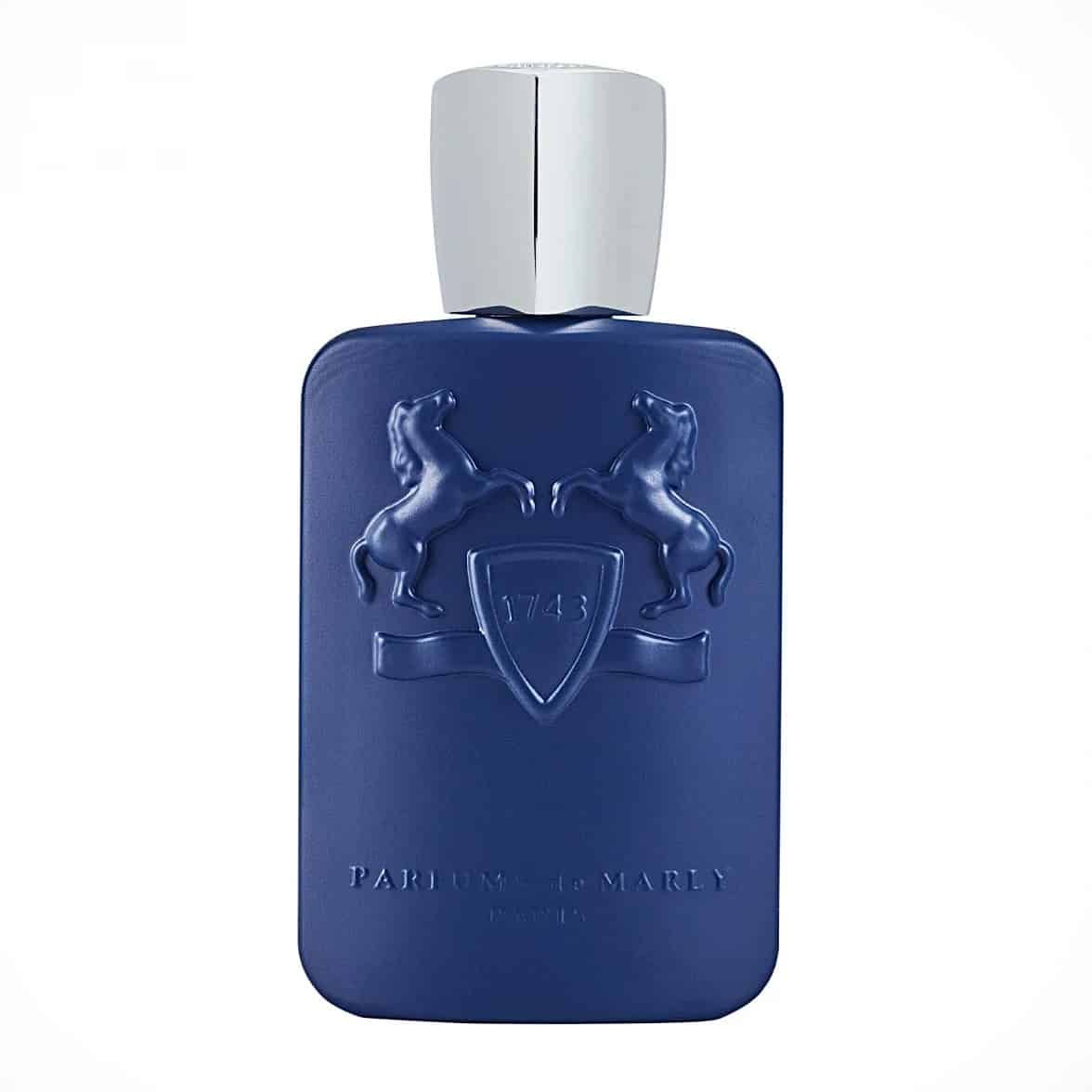 Percival by PARFUMS DE MARLY Percival by PARFUMS DE MARLY - Thumbnail 1