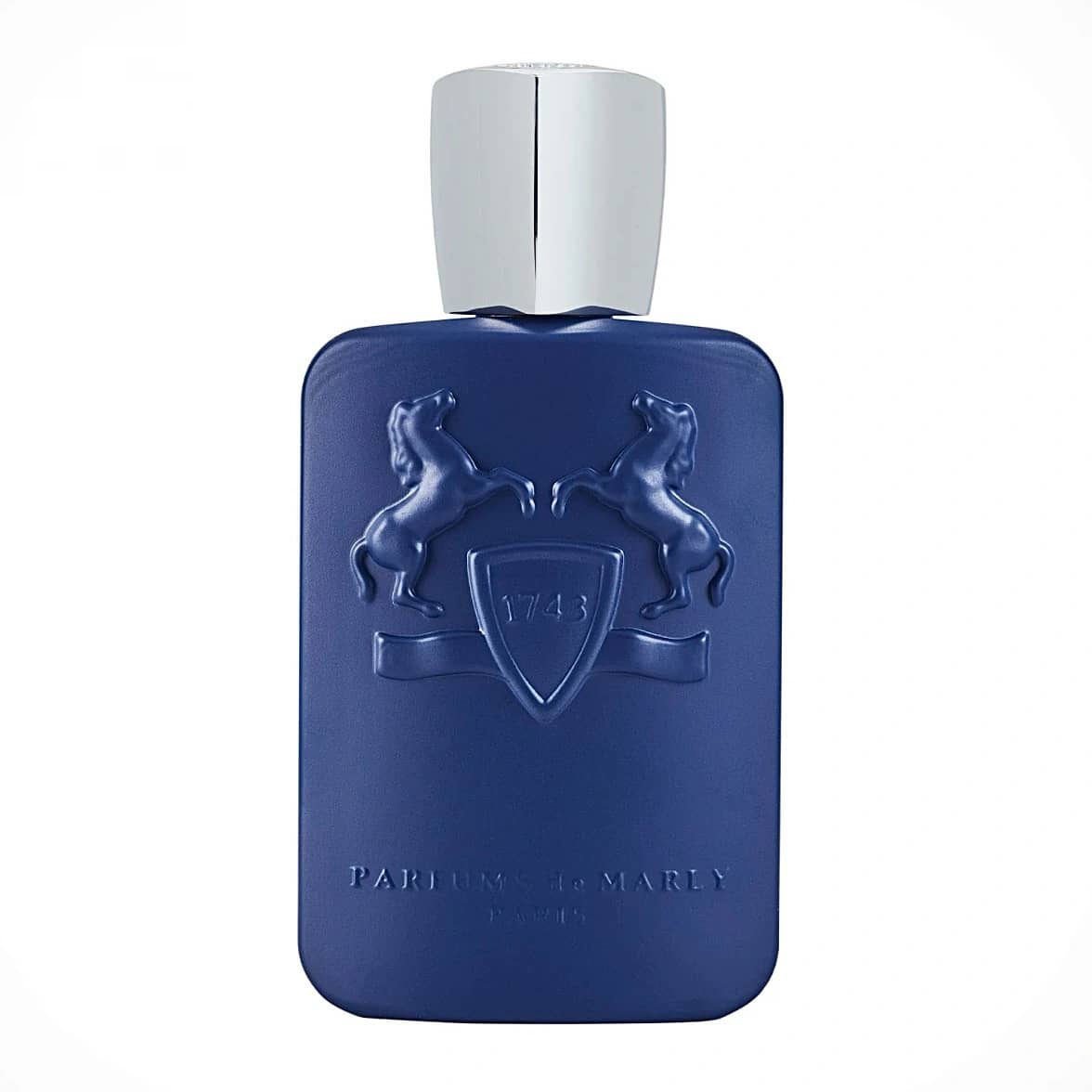 Percival by PARFUMS DE MARLY Percival by PARFUMS DE MARLY - Product image 1 - Buy original perfume at NARFFUM