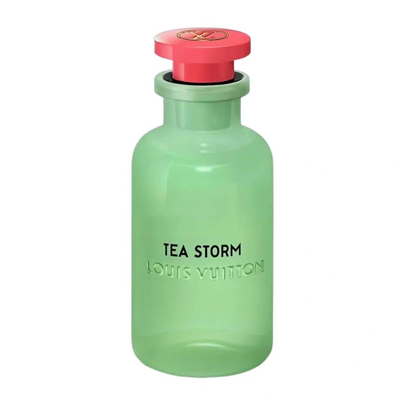 Tea Storm by LOUIS VUITTON Tea Storm by LOUIS VUITTON - Product image 1 - Buy original perfume at NARFFUM