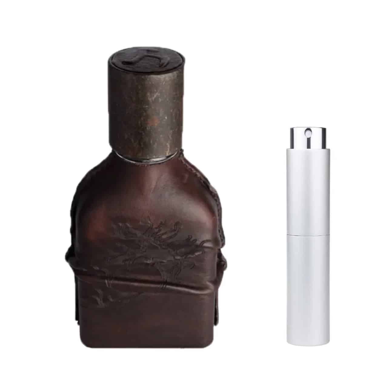 Cuoium by ORTO PARISI Cuoium by ORTO PARISI - Thumbnail 2