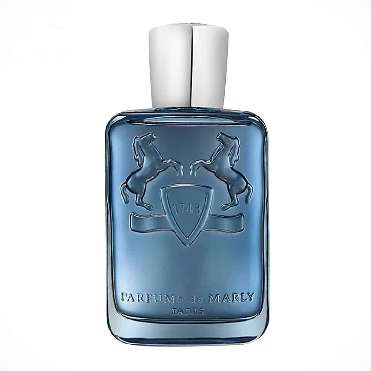 Sedley by PARFUMS DE MARLY Sedley by PARFUMS DE MARLY - Thumbnail 1