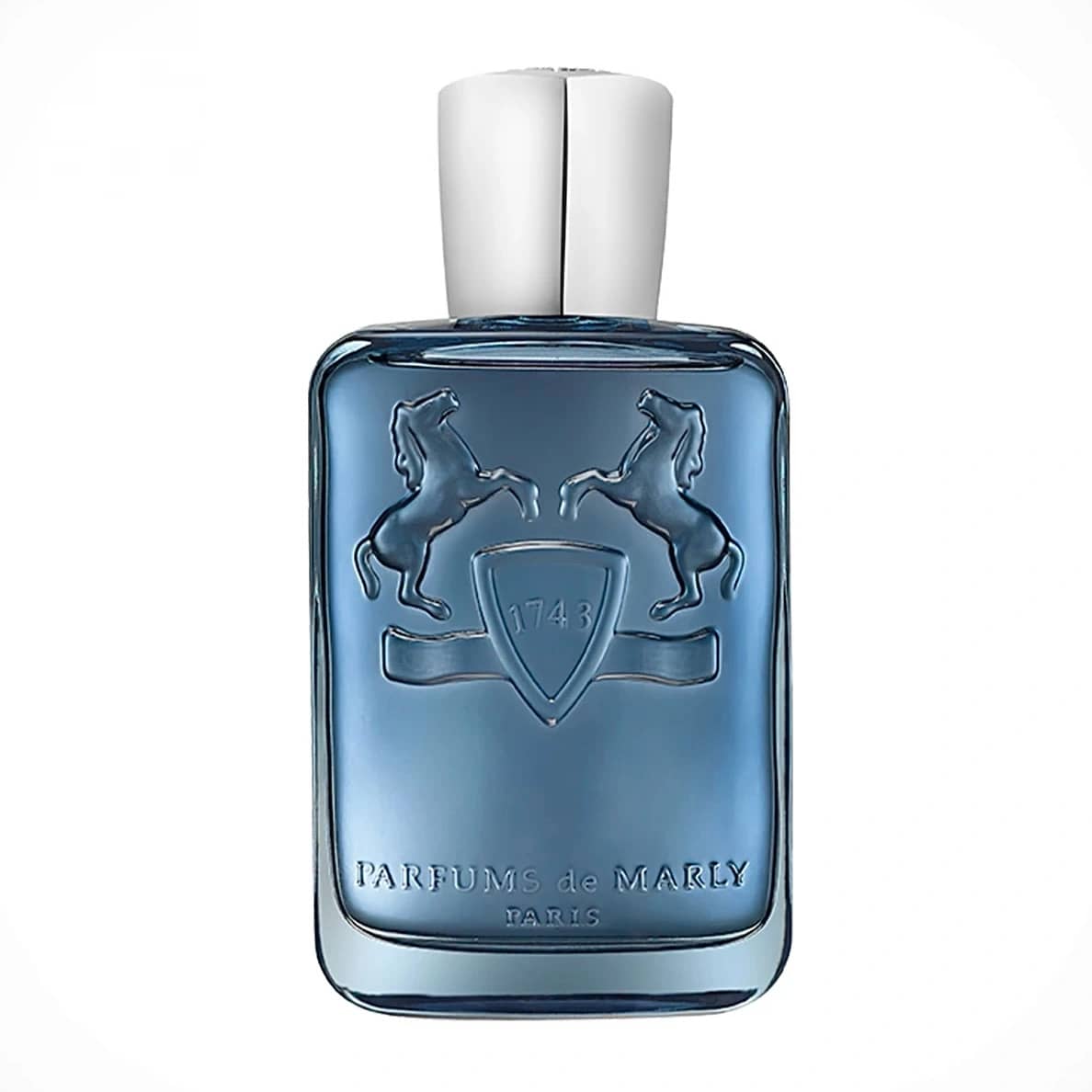 Sedley by PARFUMS DE MARLY Sedley by PARFUMS DE MARLY - Product image 1 - Buy original perfume at NARFFUM