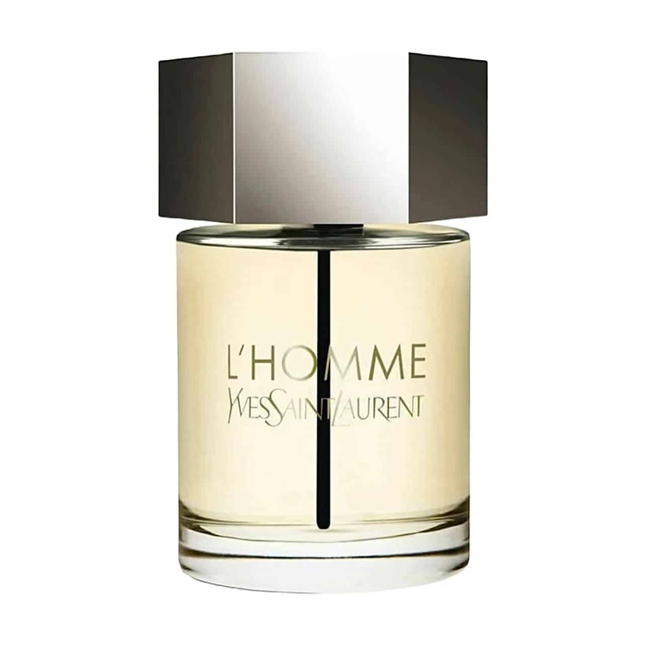 L'Homme by YVES SAINT LAURENT L'Homme by YVES SAINT LAURENT - Thumbnail 1