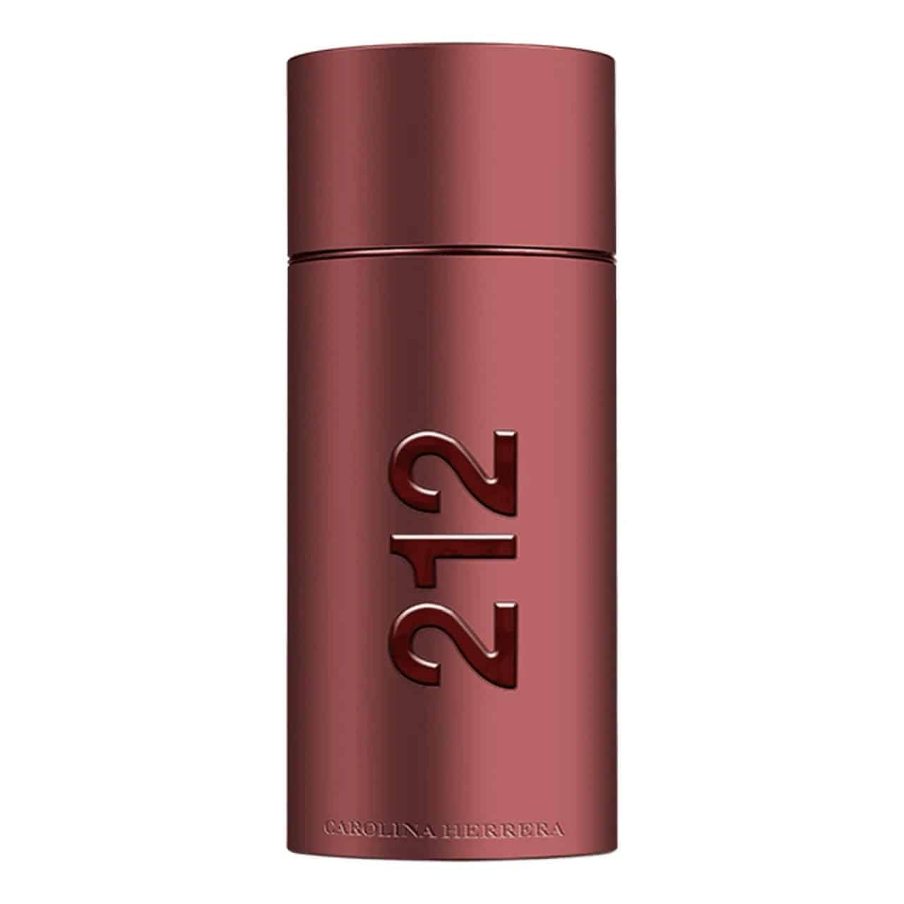 212 Sexy Men by CAROLINA HERRERA 212 Sexy Men by CAROLINA HERRERA - Thumbnail 1