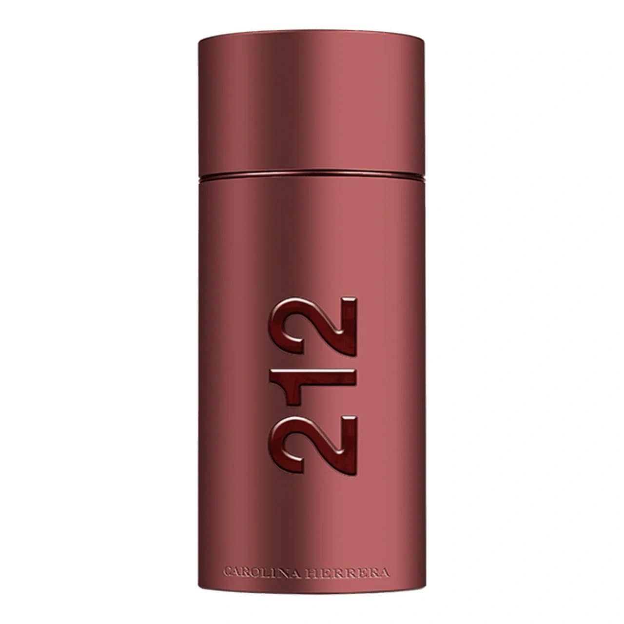 212 Sexy Men by CAROLINA HERRERA 212 Sexy Men by CAROLINA HERRERA - Product image 1 - Buy original perfume at NARFFUM