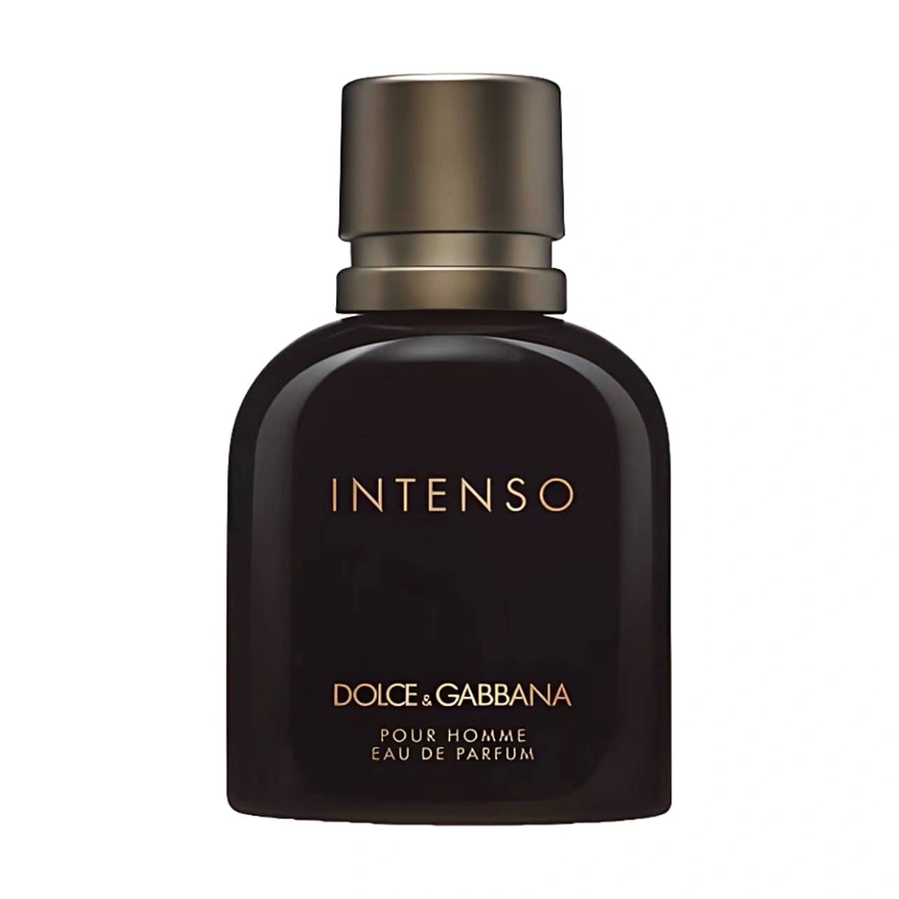 D&G Pour Homme Intenso by DOLCE & GABBANA D&G Pour Homme Intenso by DOLCE & GABBANA - Product image 1 - Buy original perfume at NARFFUM