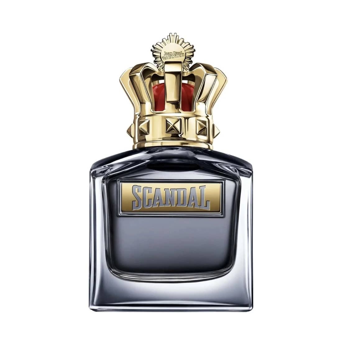 Scandal Pour Homme by JEAN PAUL GAULTIER Scandal Pour Homme by JEAN PAUL GAULTIER - Product image 1 - Buy original perfume at NARFFUM