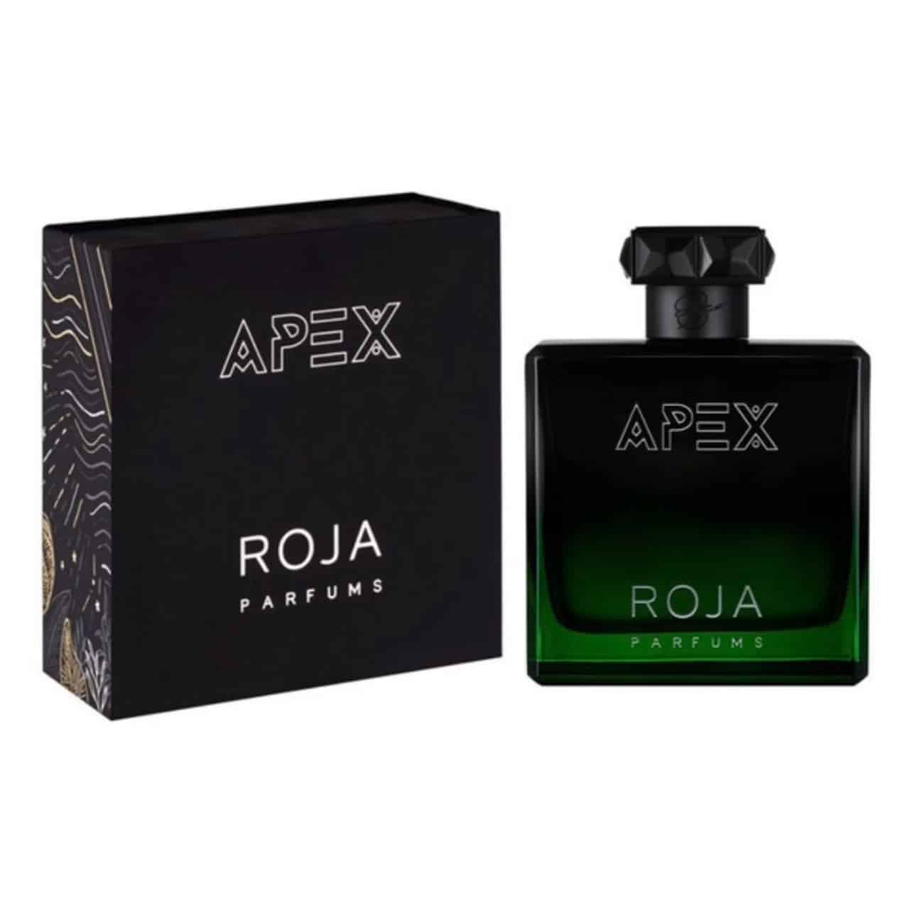Apex by ROJA PARFUMS Apex by ROJA PARFUMS - Thumbnail 2