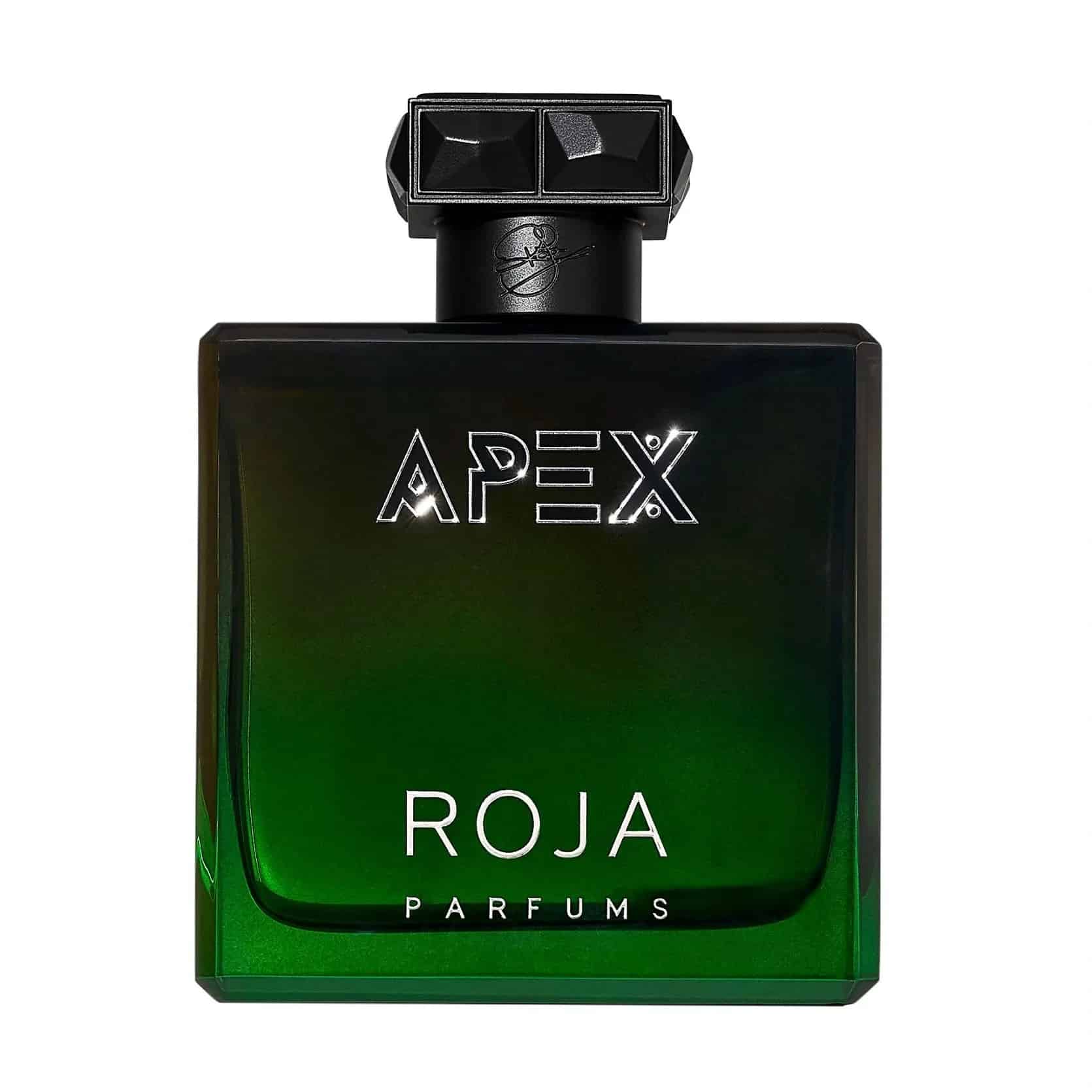 Apex by ROJA PARFUMS Apex by ROJA PARFUMS - Thumbnail 1