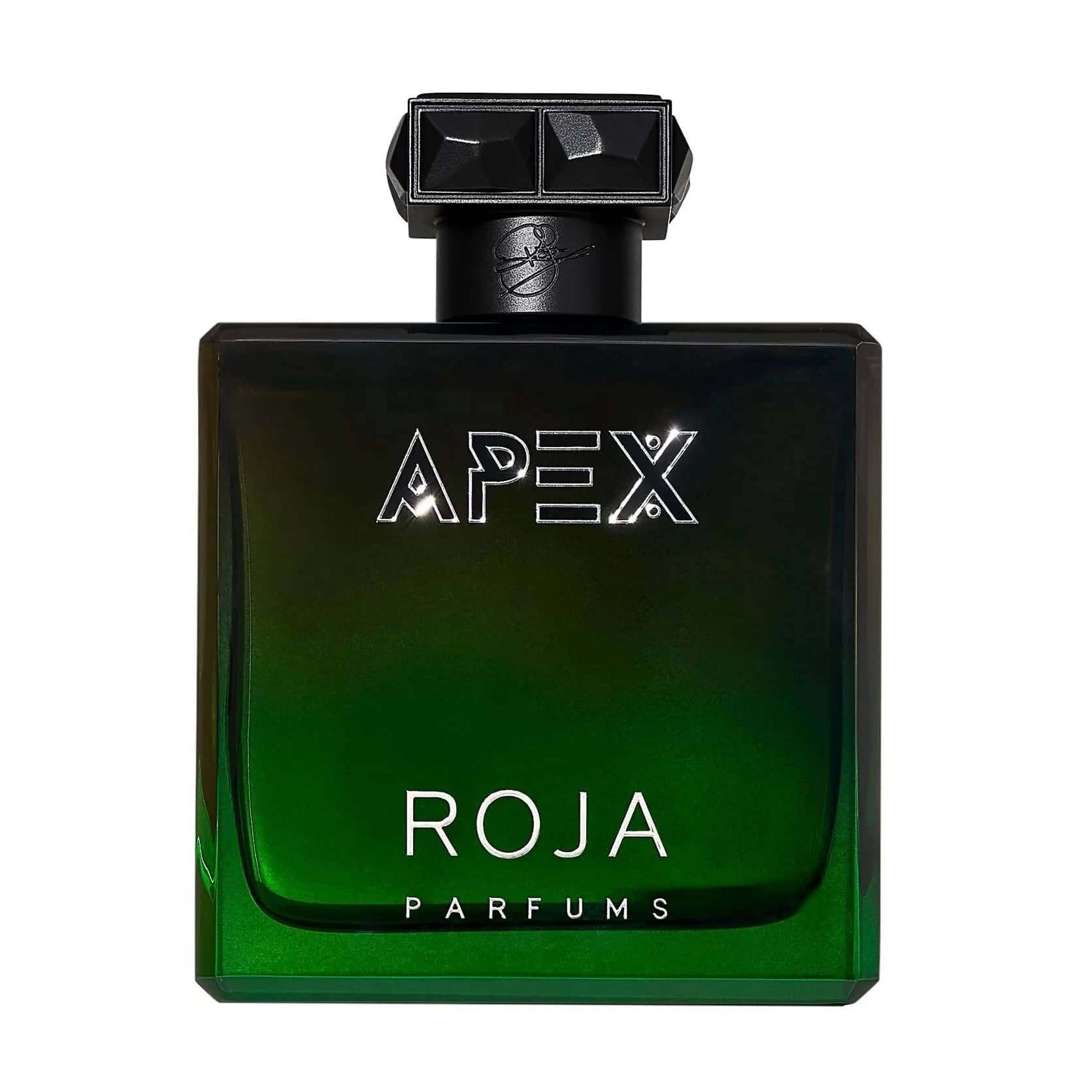 Apex by ROJA PARFUMS Apex by ROJA PARFUMS - Product image 1 - Buy original perfume at NARFFUM