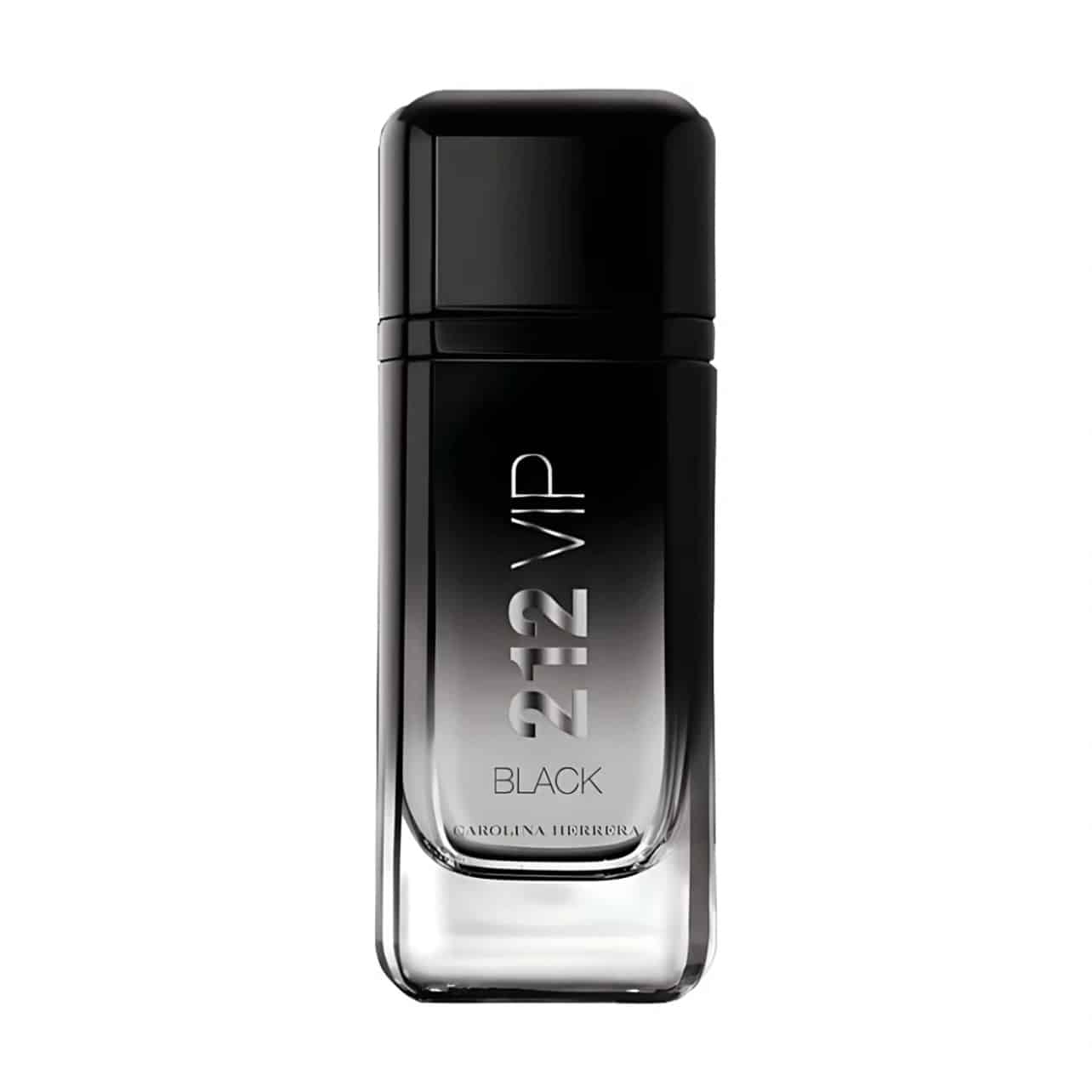 212 Vip Black by CAROLINA HERRERA 212 Vip Black by CAROLINA HERRERA - Thumbnail 1