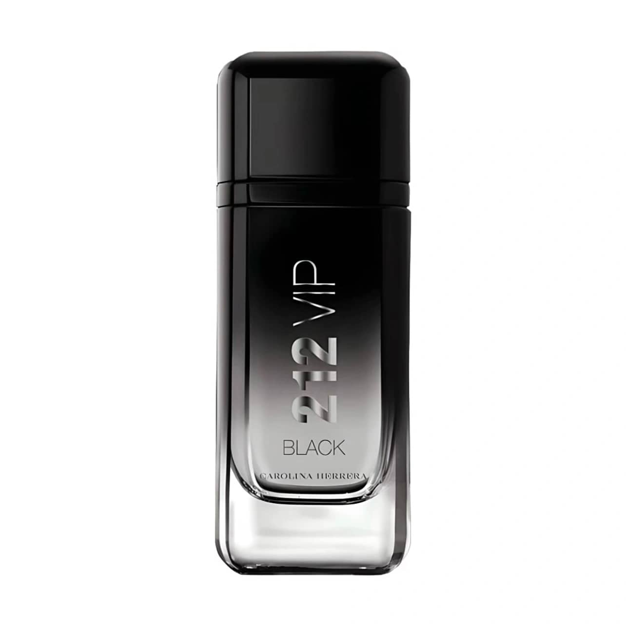 212 Vip Black by CAROLINA HERRERA 212 Vip Black by CAROLINA HERRERA - Product image 1 - Buy original perfume at NARFFUM
