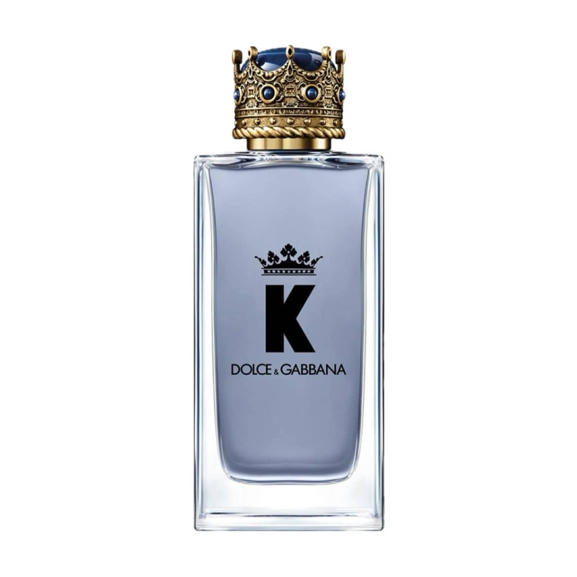 K by D&G Eau de Toilette by DOLCE & GABBANA K by D&G Eau de Toilette by DOLCE & GABBANA - Product image 1 - Buy original perfume at NARFFUM