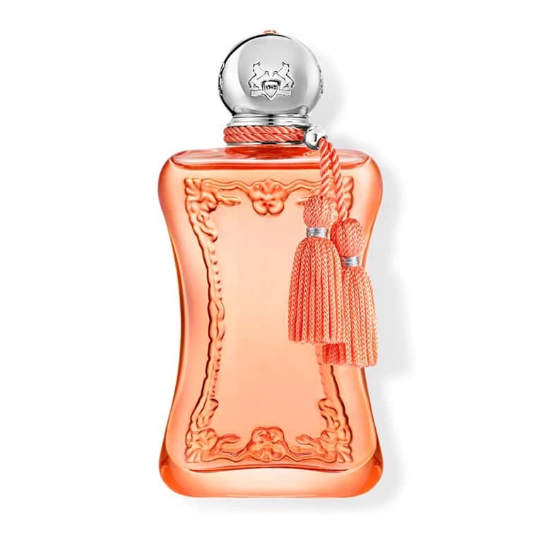 Athenais by PARFUMS DE MARLY Athenais by PARFUMS DE MARLY - Product image 1 - Buy original perfume at NARFFUM