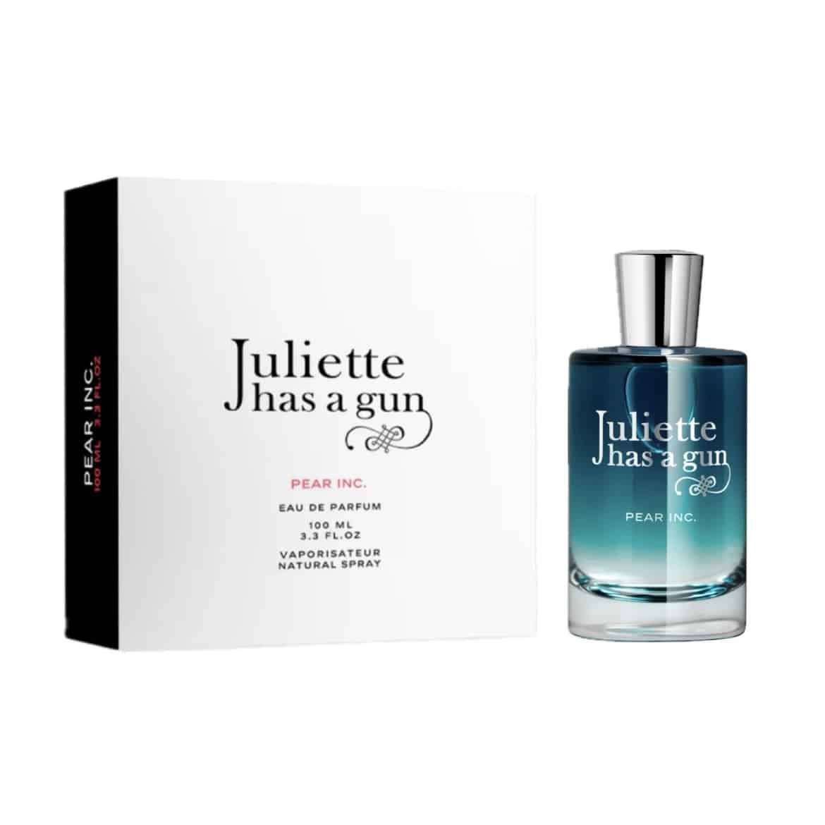 Pear Inc. by JULIETTE HAS A GUN Pear Inc. by JULIETTE HAS A GUN - Thumbnail 2