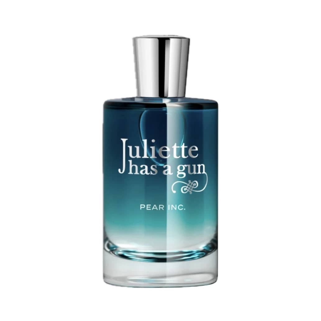 Pear Inc. by JULIETTE HAS A GUN Pear Inc. by JULIETTE HAS A GUN - Product image 1 - Buy original perfume at NARFFUM