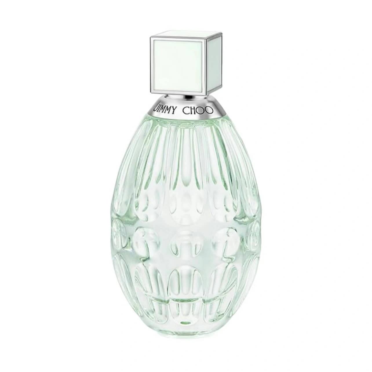 Jimmy Choo Floral by JIMMY CHOO Jimmy Choo Floral by JIMMY CHOO - Product image 1 - Buy original perfume at NARFFUM