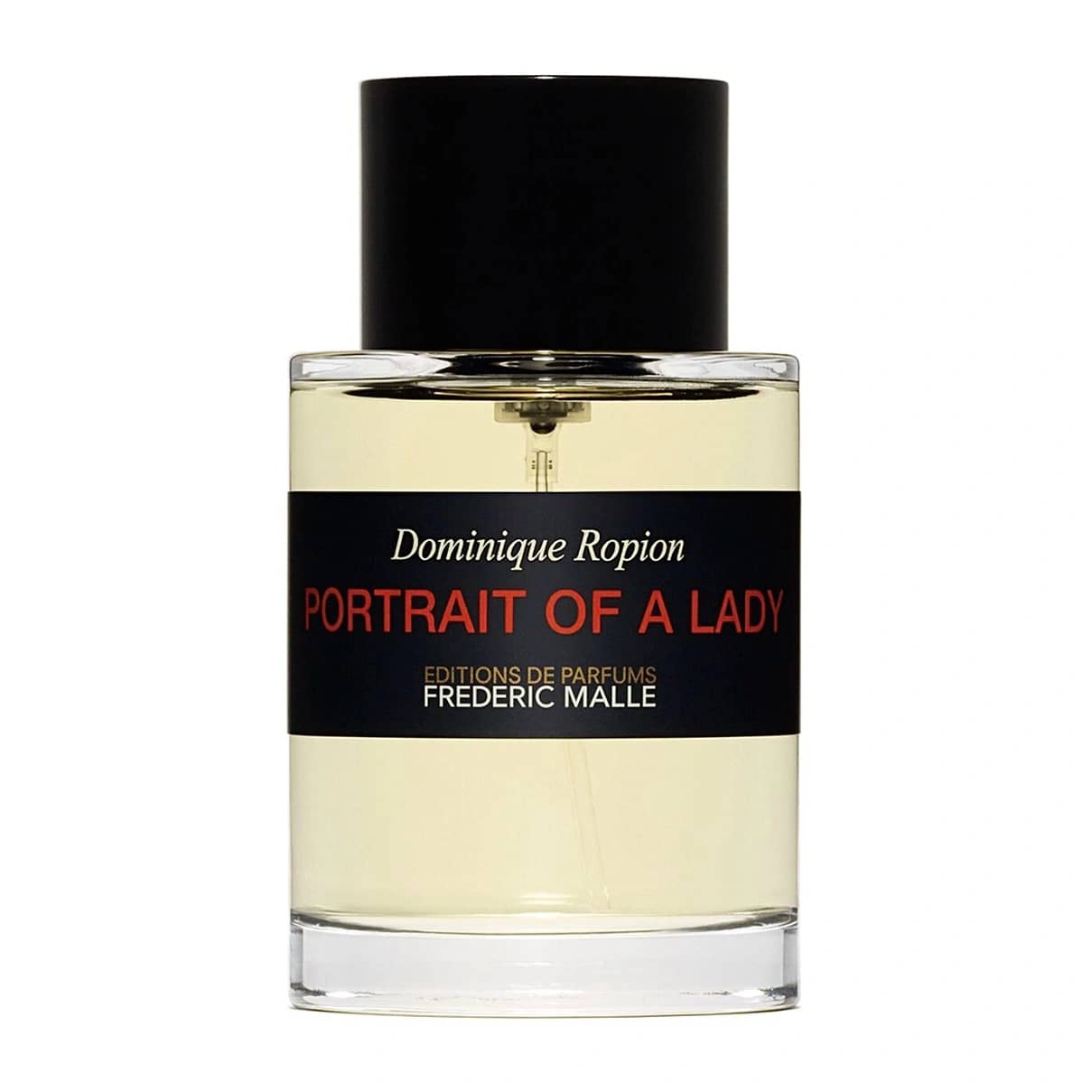 Portrait of a Lady by FREDERIC MALLE Portrait of a Lady by FREDERIC MALLE - Product image 1 - Buy original perfume at NARFFUM