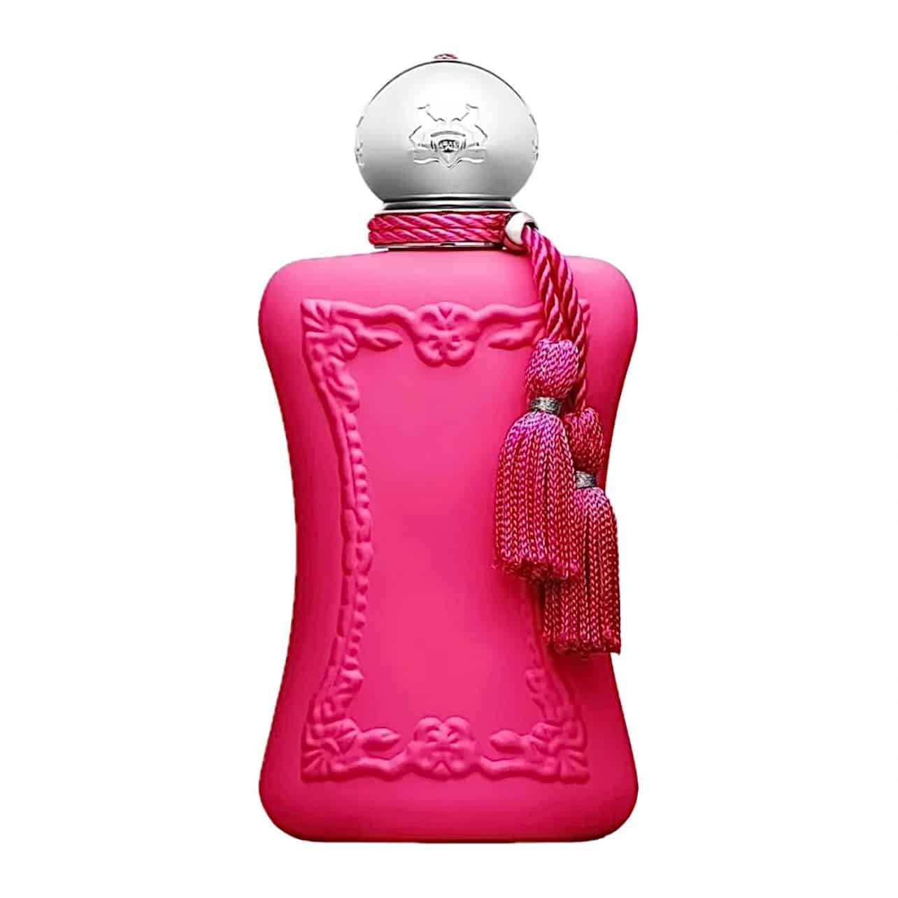 Oriana by PARFUMS DE MARLY Oriana by PARFUMS DE MARLY - Thumbnail 1