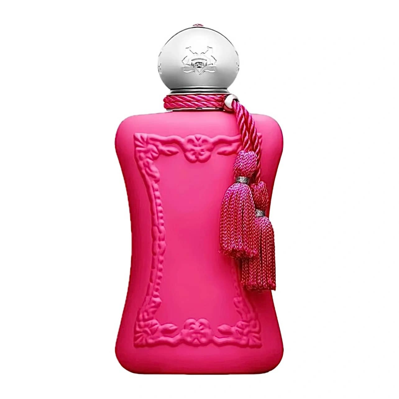 Oriana by PARFUMS DE MARLY Oriana by PARFUMS DE MARLY - Product image 1 - Buy original perfume at NARFFUM