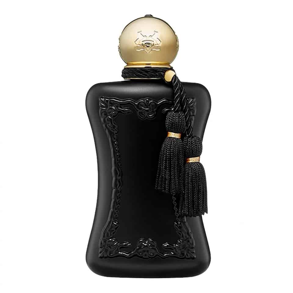 Athalia by PARFUMS DE MARLY Athalia by PARFUMS DE MARLY - Thumbnail 1