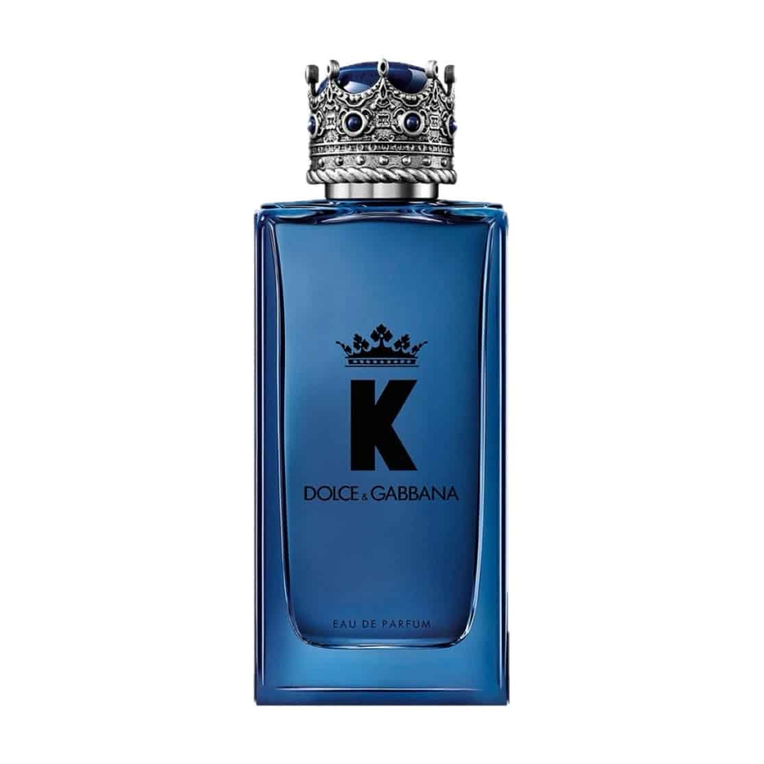 K by D&G Eau de Parfum by DOLCE & GABBANA K by D&G Eau de Parfum by DOLCE & GABBANA - Thumbnail 1