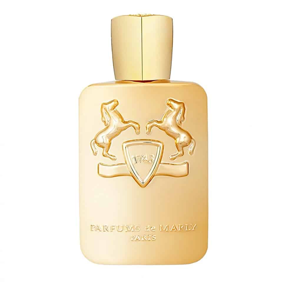 Godolphin by PARFUMS DE MARLY Godolphin by PARFUMS DE MARLY - Thumbnail 1