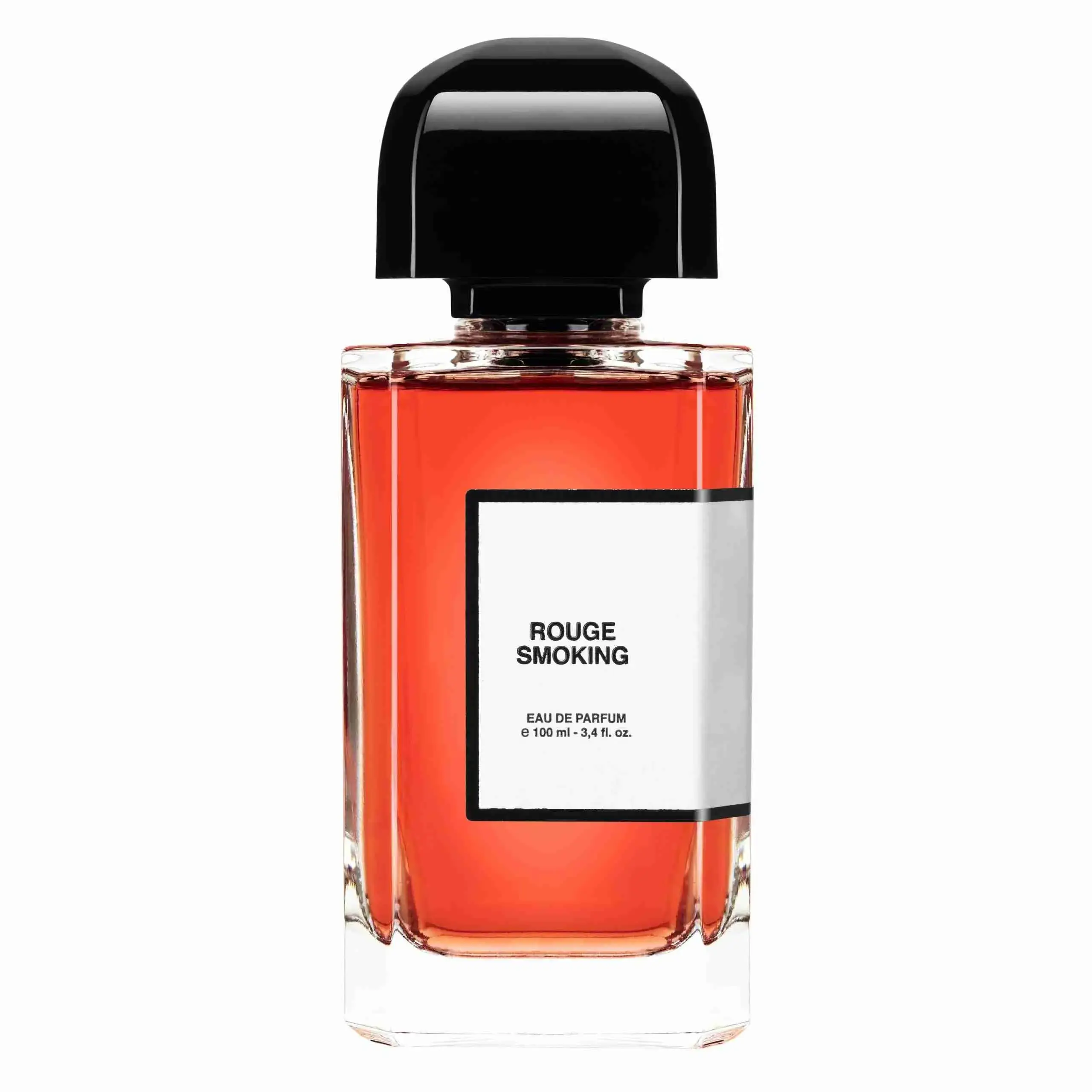 Rouge Smoking by BDK PARFUMS Rouge Smoking by BDK PARFUMS - Product image 1 - Buy original perfume at NARFFUM