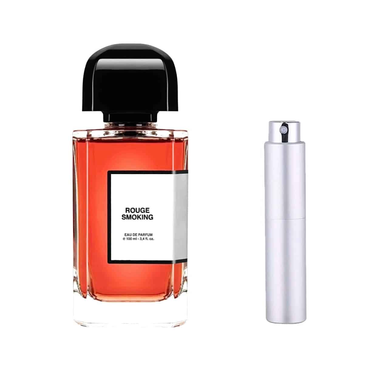 Rouge Smoking by BDK PARFUMS Rouge Smoking by BDK PARFUMS - Thumbnail 2
