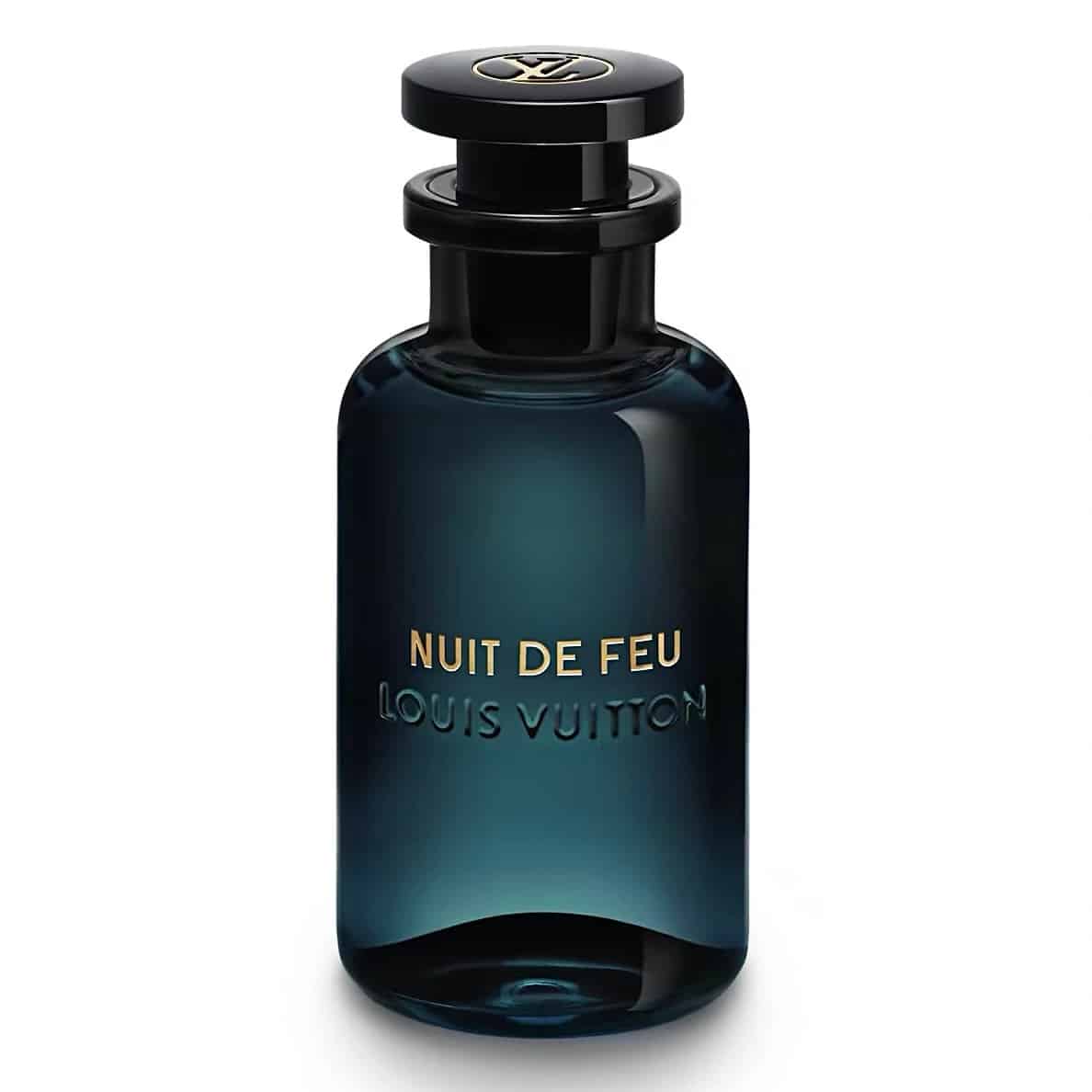 Nuit de Feu by LOUIS VUITTON Nuit de Feu by LOUIS VUITTON - Thumbnail 1