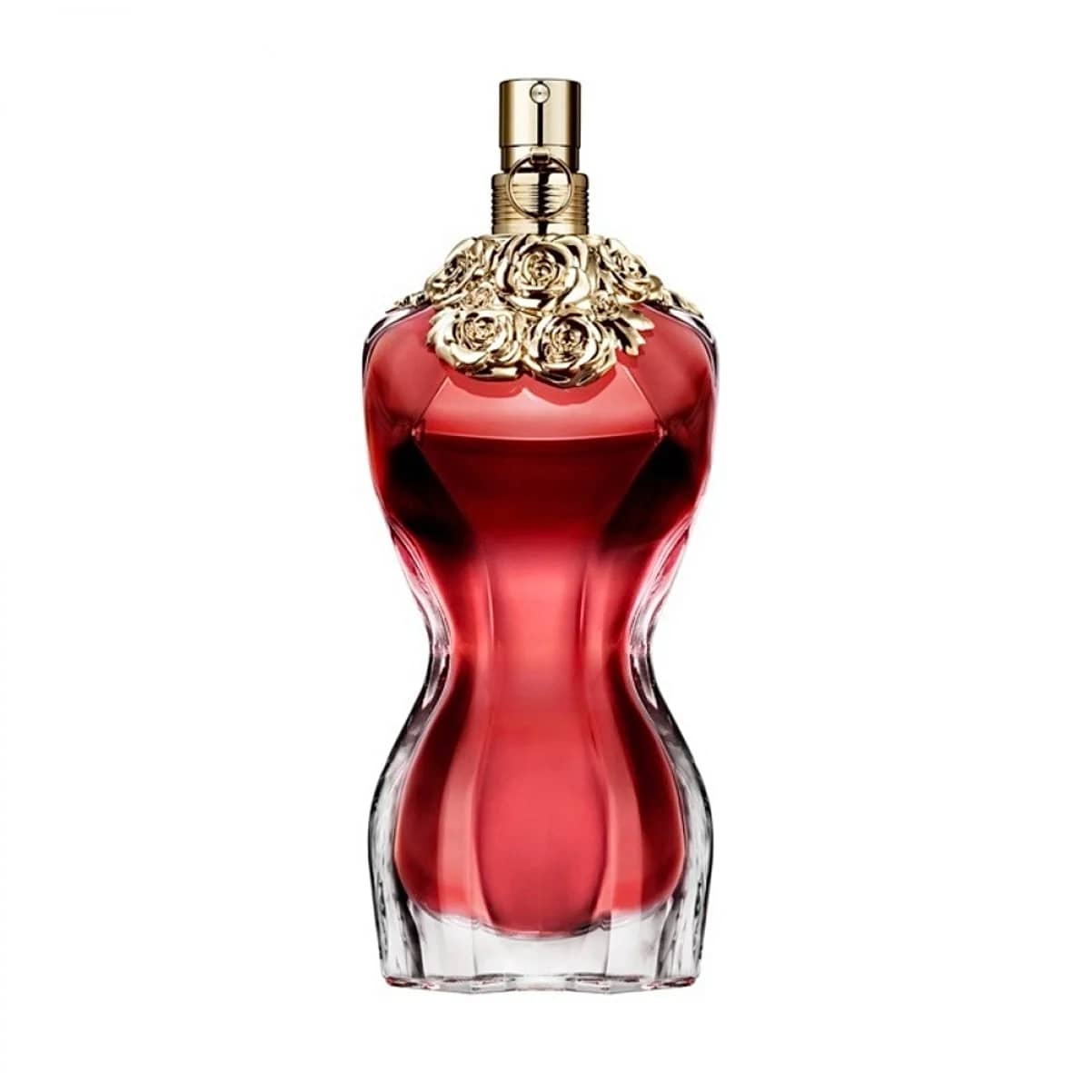 La Belle by JEAN PAUL GAULTIER La Belle by JEAN PAUL GAULTIER - Product image 1 - Buy original perfume at NARFFUM