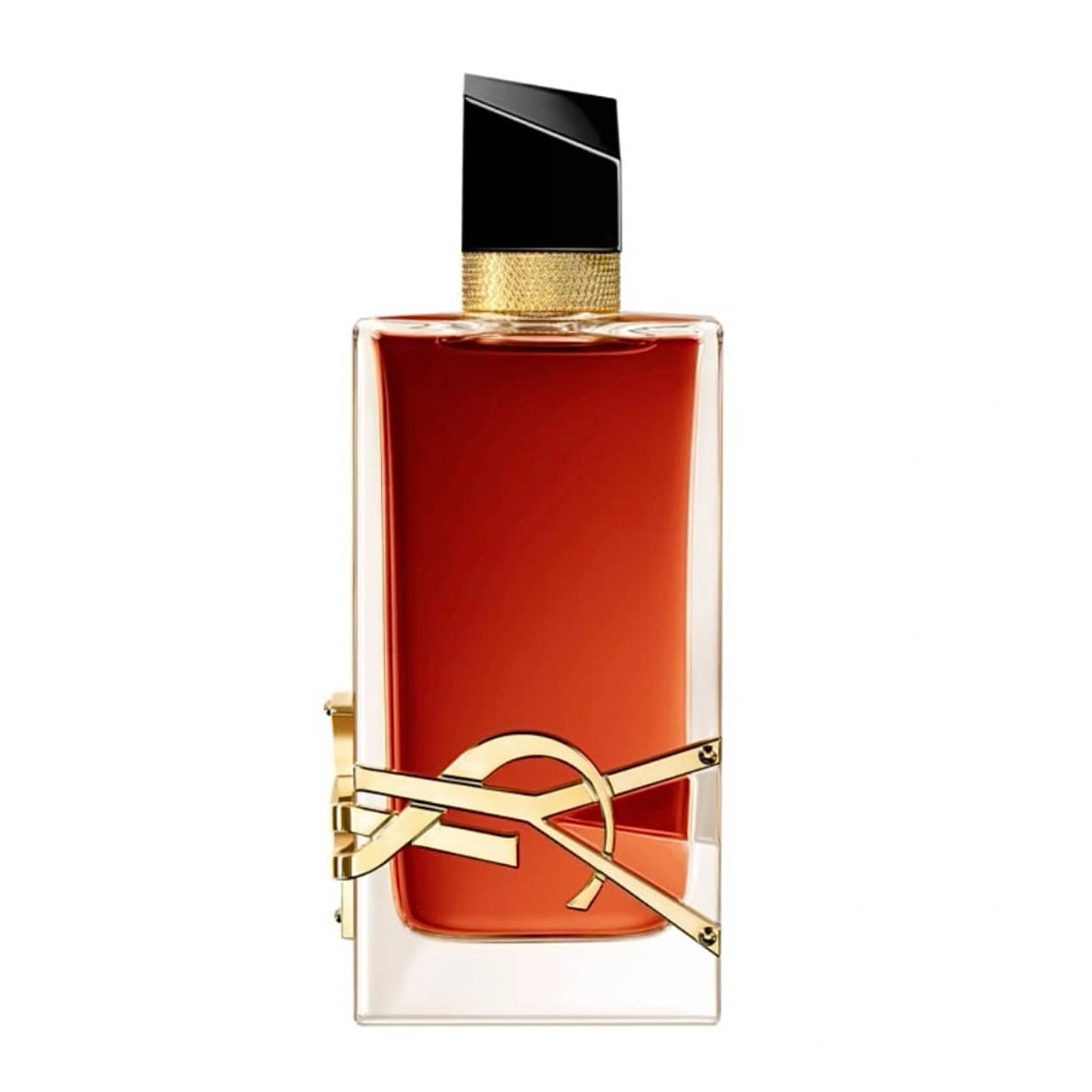 Libre Le Parfum by YVES SAINT LAURENT Libre Le Parfum by YVES SAINT LAURENT - Product image 1 - Buy original perfume at NARFFUM