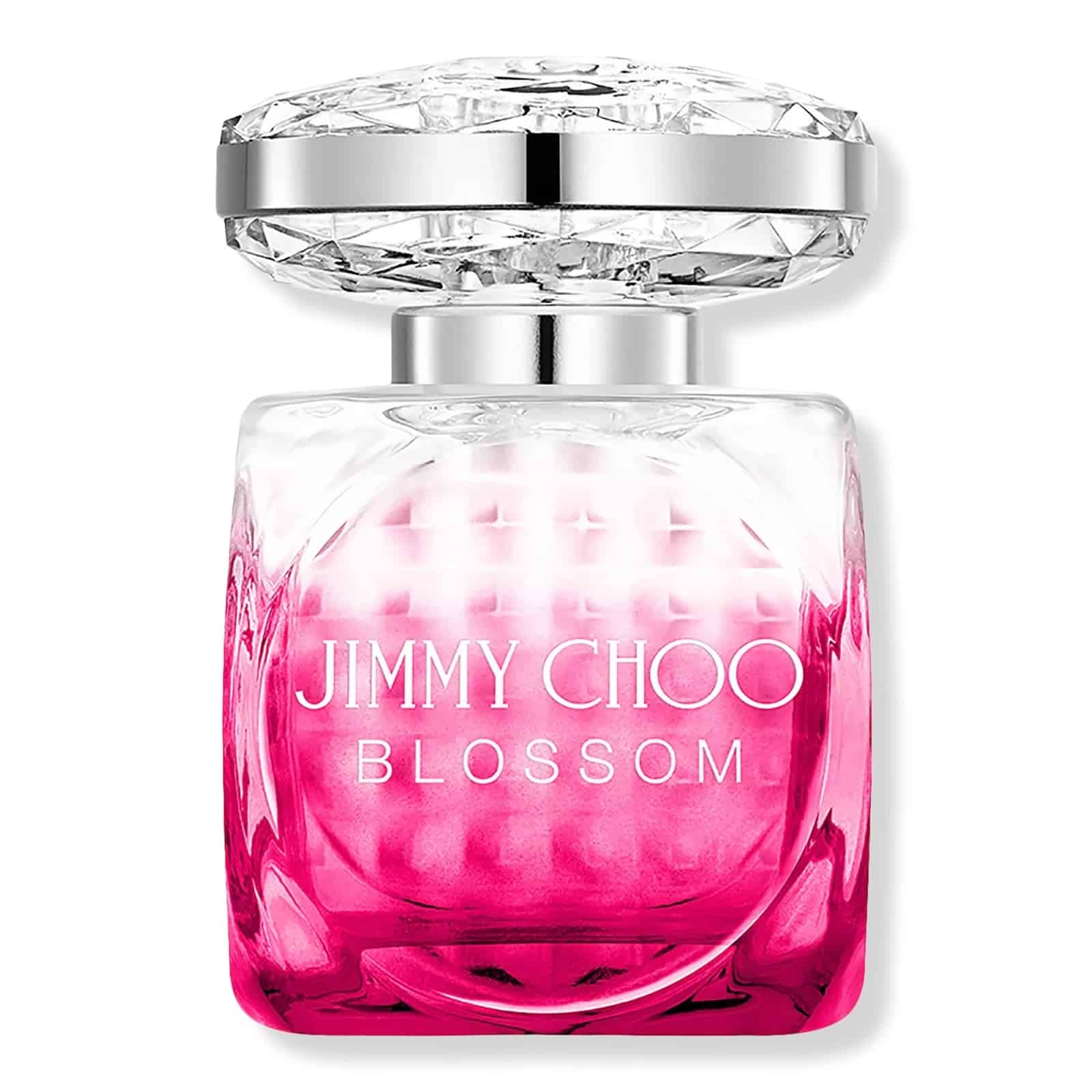 Jimmy Choo Blossom by JIMMY CHOO Jimmy Choo Blossom by JIMMY CHOO - Thumbnail 1