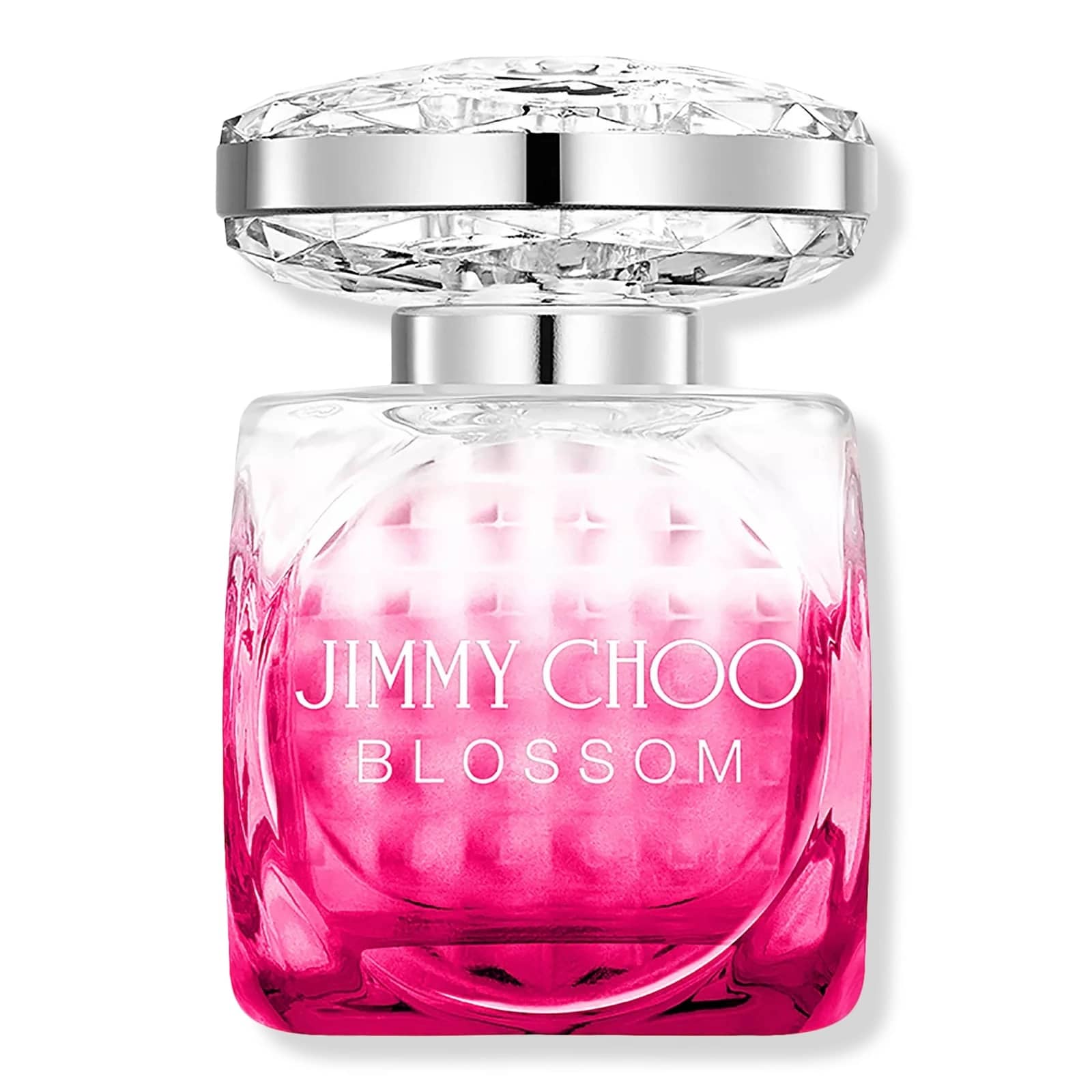 Jimmy Choo Blossom by JIMMY CHOO Jimmy Choo Blossom by JIMMY CHOO - Product image 1 - Buy original perfume at NARFFUM