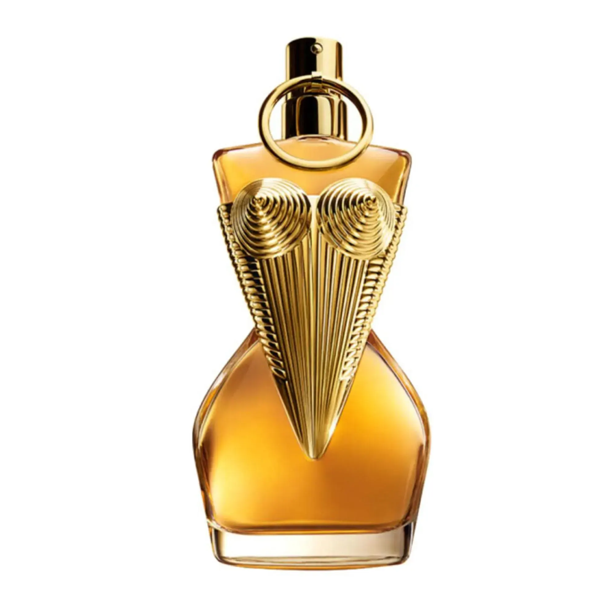 Gaultier Divine Le Parfum by JEAN PAUL GAULTIER Gaultier Divine Le Parfum by JEAN PAUL GAULTIER - Product image 1 - Buy original perfume at NARFFUM