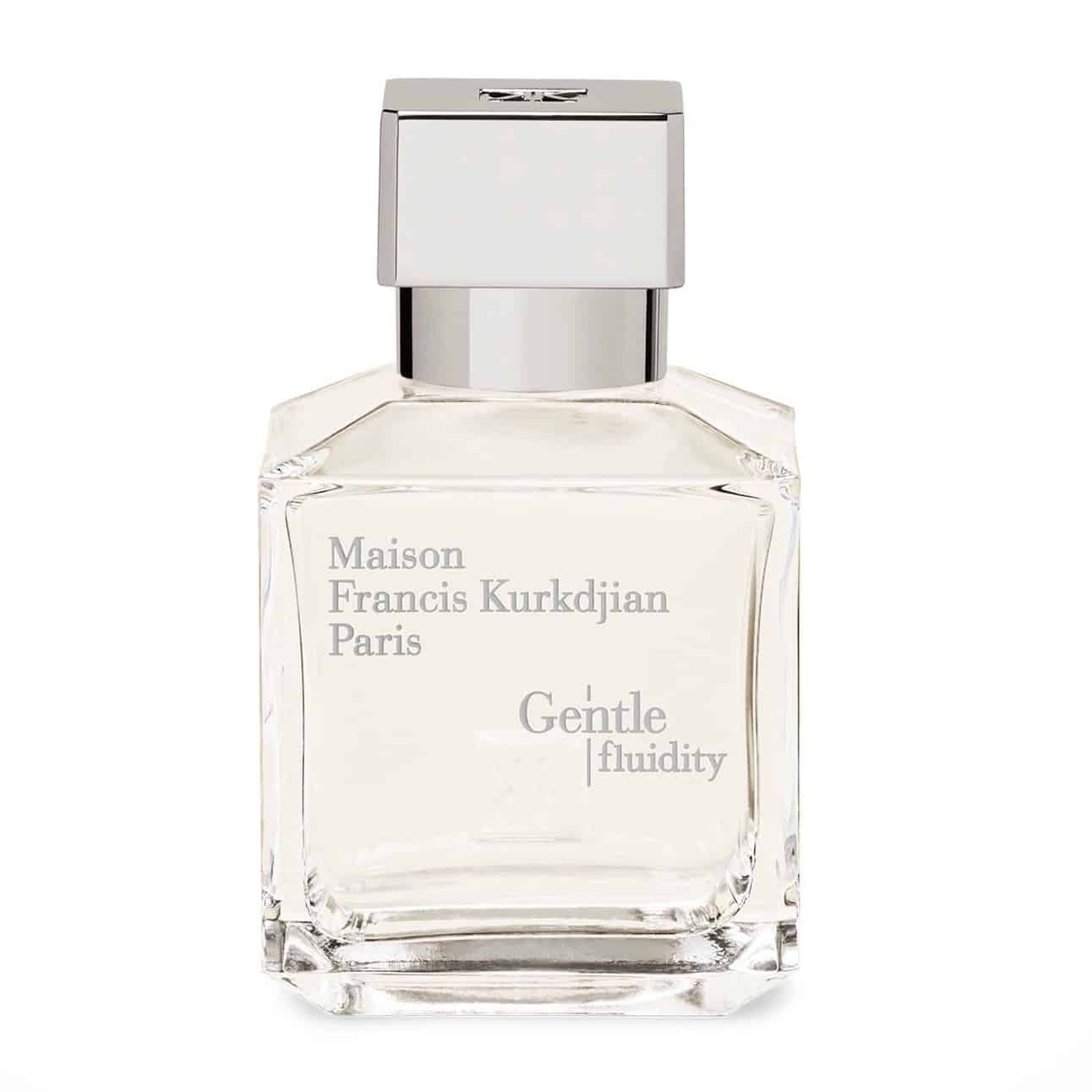 Gentle Fluidity Silver by MAISON FRANCIS KURKDJIAN Gentle Fluidity Silver by MAISON FRANCIS KURKDJIAN - Thumbnail 1