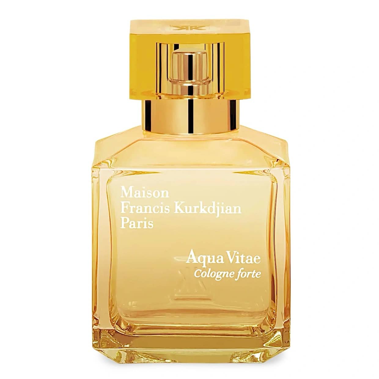 Aqua Vitae Cologne Forte by MAISON FRANCIS KURKDJIAN Aqua Vitae Cologne Forte by MAISON FRANCIS KURKDJIAN - Product image 1 - Buy original perfume at NARFFUM
