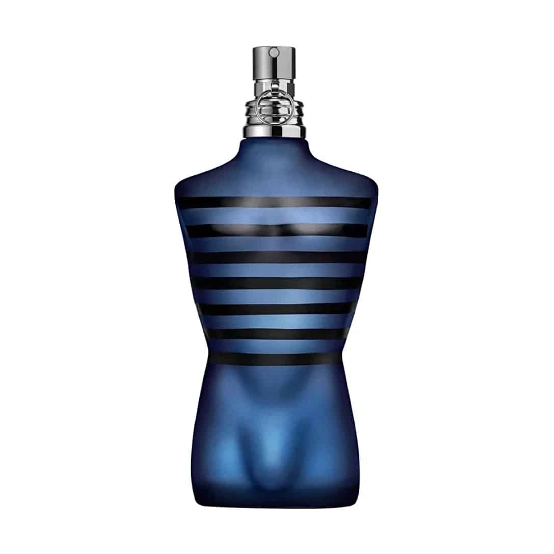 Ultra Male by JEAN PAUL GAULTIER Ultra Male by JEAN PAUL GAULTIER - Thumbnail 1