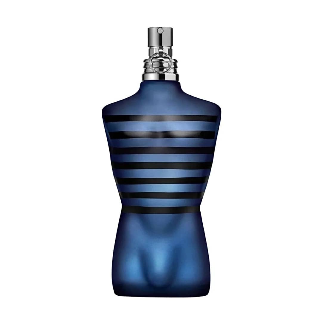 Ultra Male by JEAN PAUL GAULTIER Ultra Male by JEAN PAUL GAULTIER - Product image 1 - Buy original perfume at NARFFUM